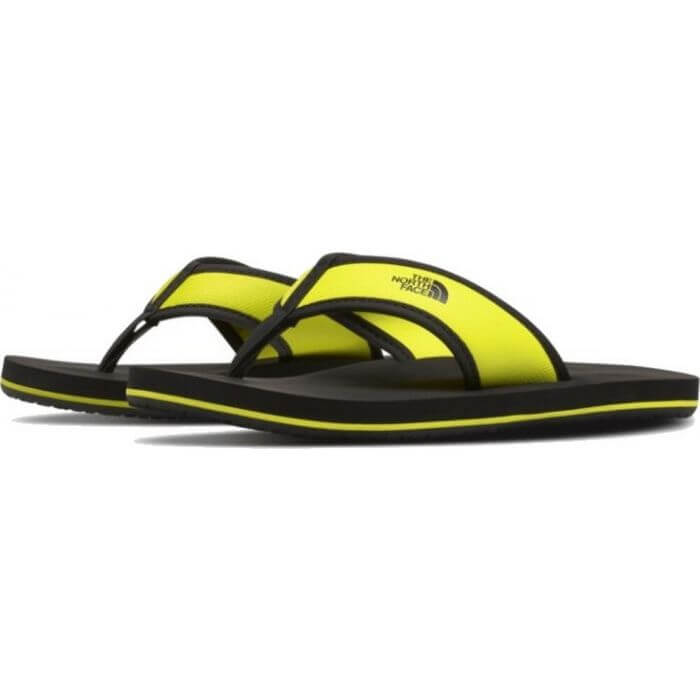 Base Camp Flip-Flop-6