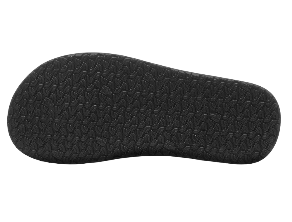 Delicate Cream - GEL 50ml-178