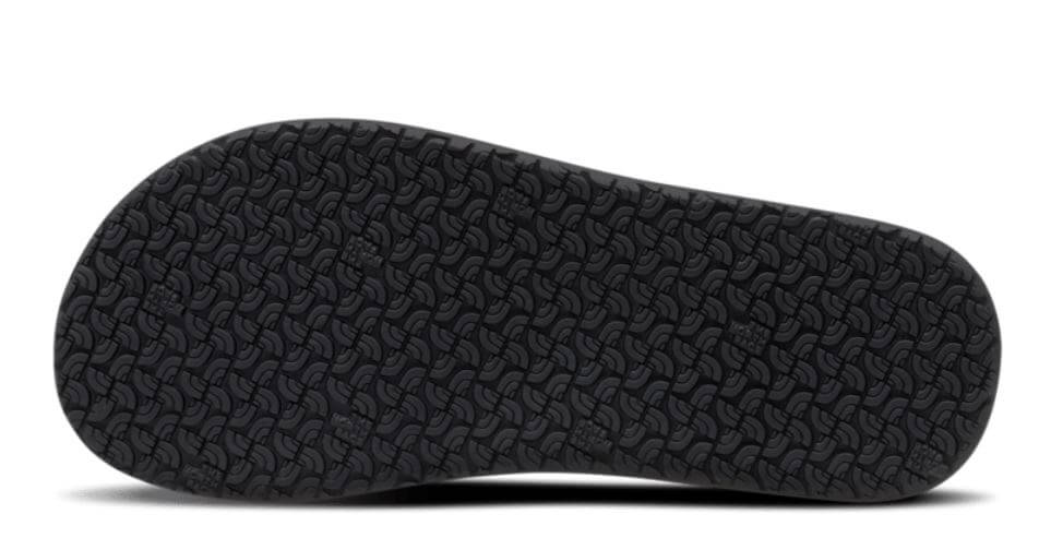 Base Camp Flip-Flop-29