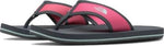 Base Camp Flip-Flop-5