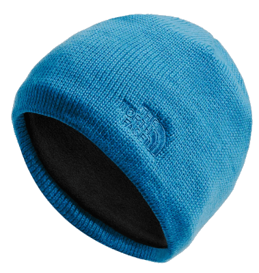 Bones Recycled-T4S-Hero Blue-1
