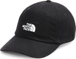 Youth Norm-6
