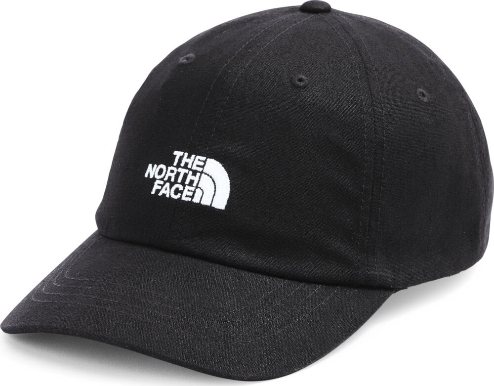 Youth Norm-1