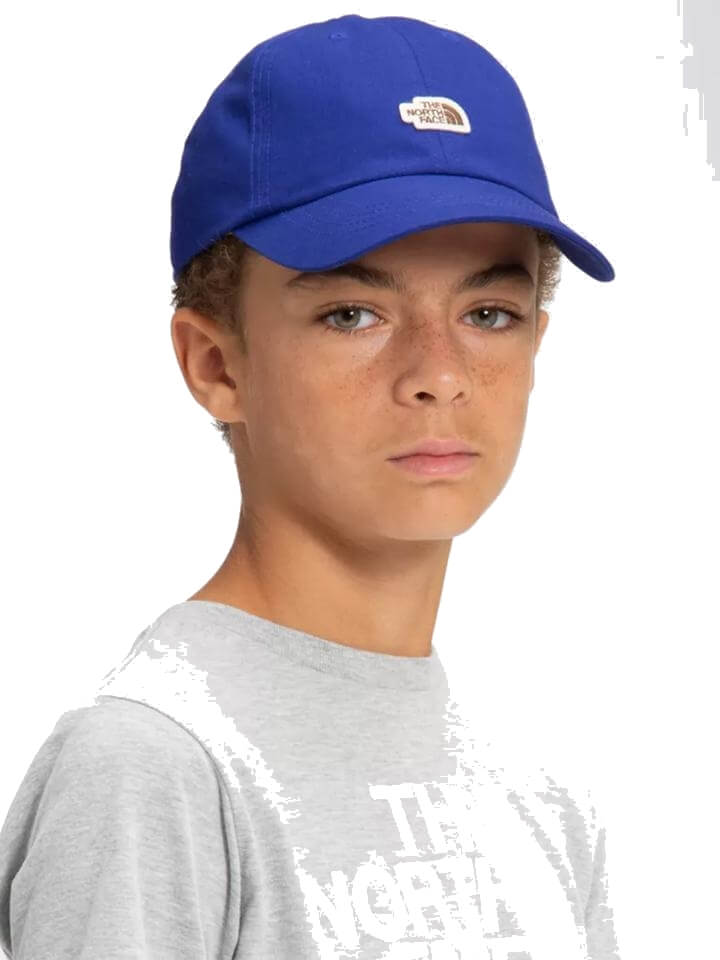 Youth Norm-13