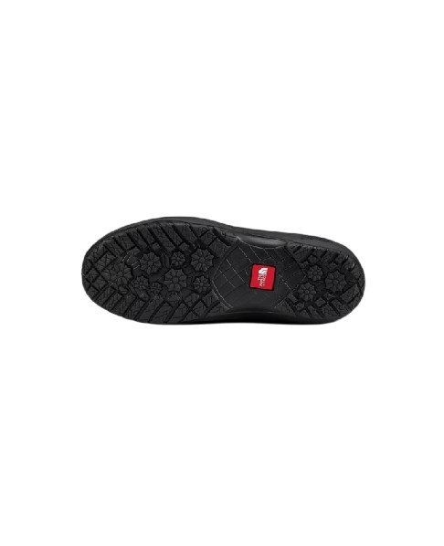 Shellista 2 Rolldn-6