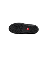Shellista 2 Rolldn-11