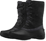 Shellista 2 Rolldn-KX7-TNF Black/TNF BL-1