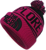 Explore-EV8-MR. Pink/TNF BLK-1