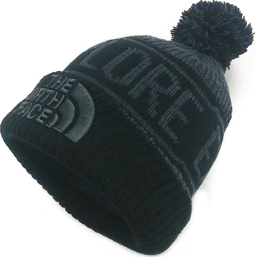 Explore-GAN-TNF Black/TNF GR-1