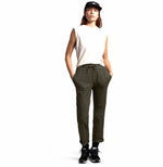 Aphrodite Motion-21L-NEW Taupe Green-1