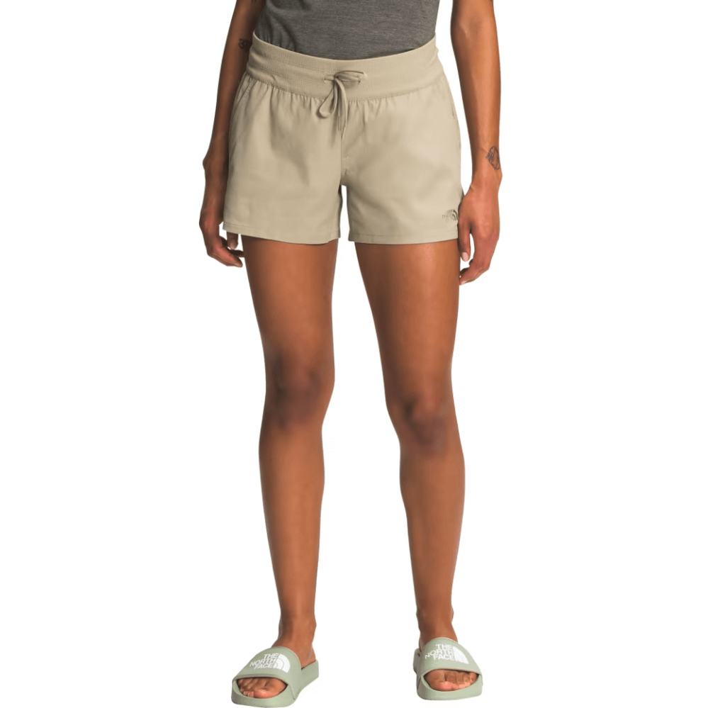 Aphrodite Motion-ZDL-Twill Beige-1
