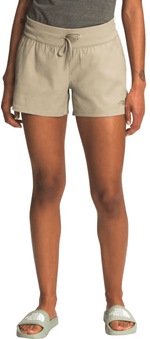Aphrodite Motion-ZDL-Twill Beige-1
