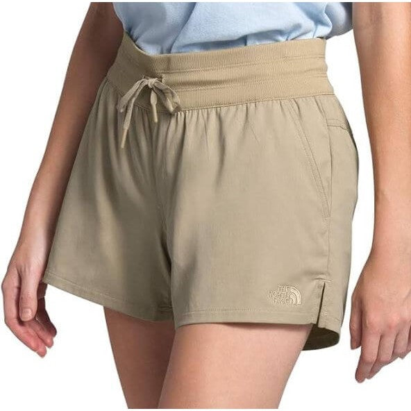 Aphrodite Motion-ZDL-Twill Beige-1