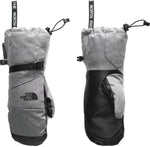 Montana Futurelight Etip-DYY-Tnfmediumgryhtr-1