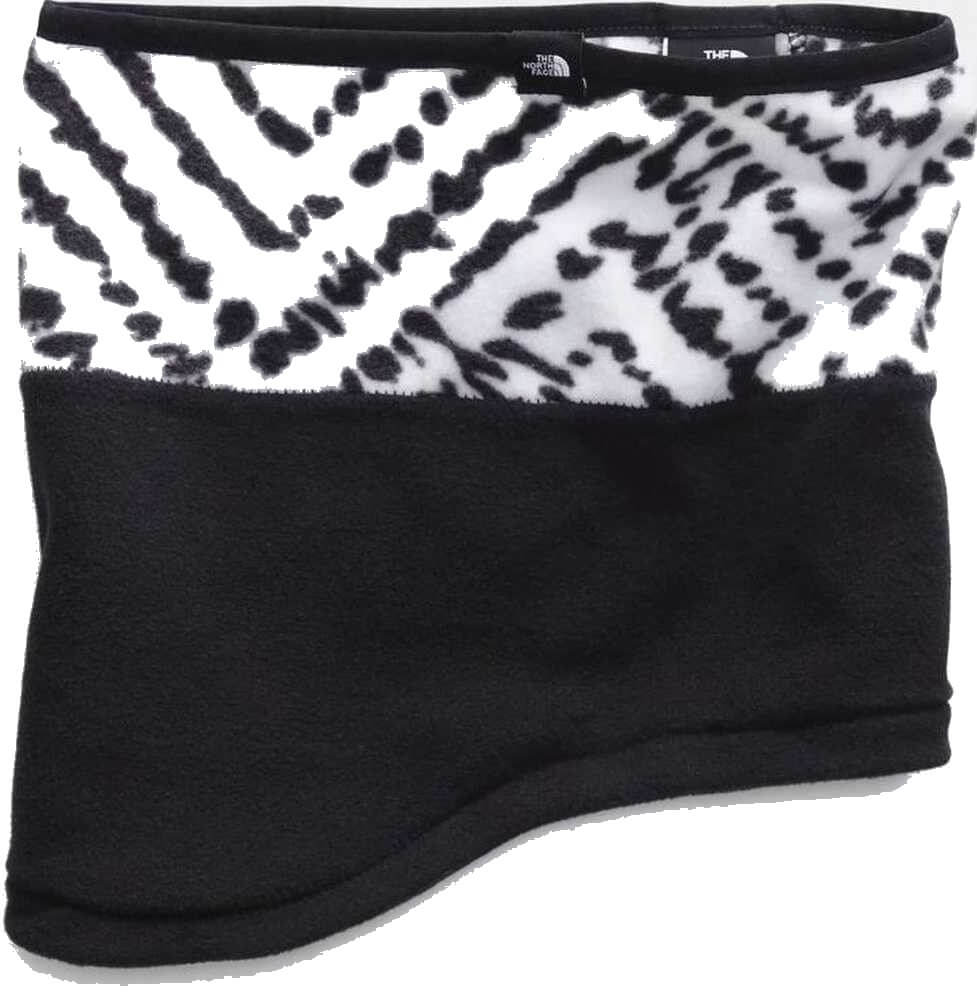 Glacier Gaiter-V24-Tnfblk/Tnfwhtshb-1