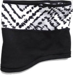 Glacier Gaiter-1