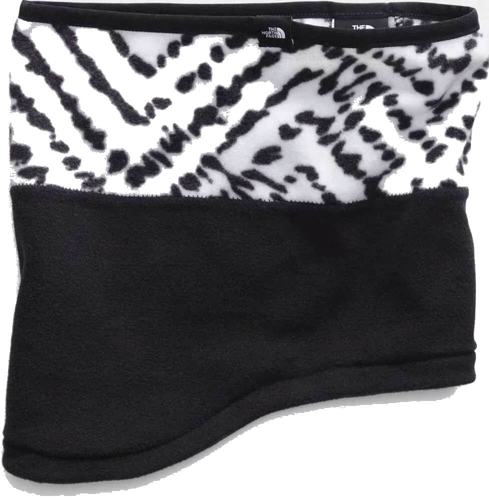 Glacier Gaiter-1