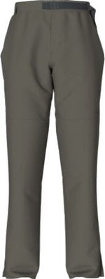 Paramount Trail Convertible-21L-NEW Taupe Green-1