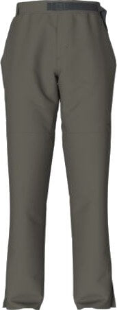 Paramount Trail Convertible-21L-NEW Taupe Green-1