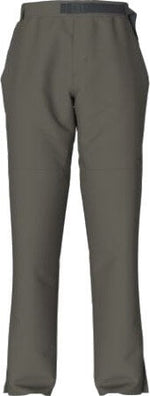 Paramount Trail Convertible-21L-NEW Taupe Green-1