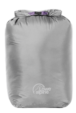 Ultralite Drysac-Assortie-1