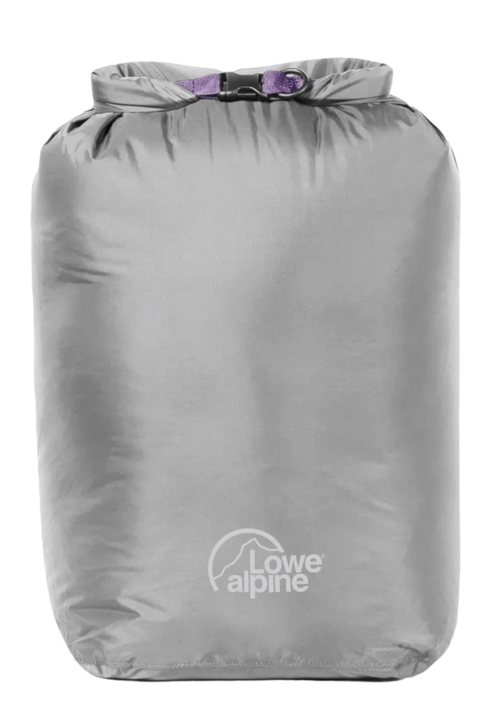 Ultralite Drysac-1