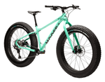 FAT Bike 2 V.1-1