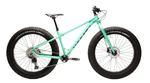FAT Bike 2 V.1-2