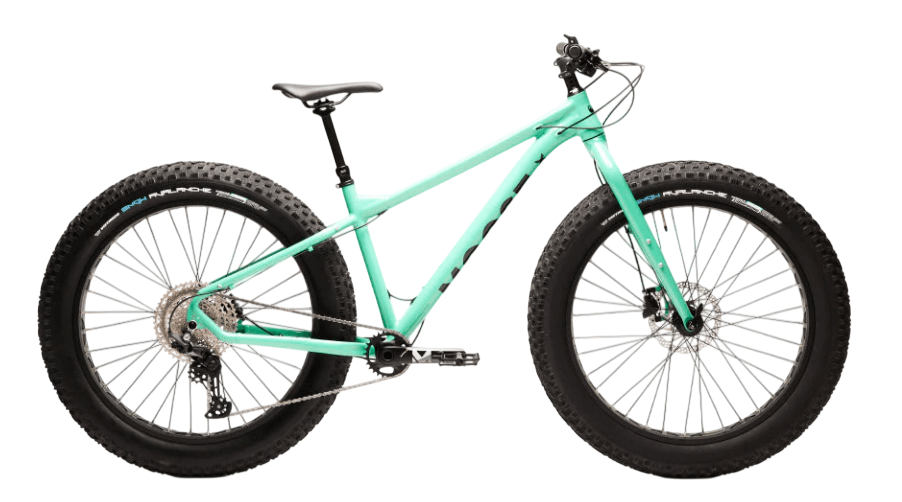 FAT Bike 2 V.1-31
