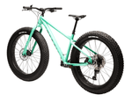 FAT Bike 2 V.1-3