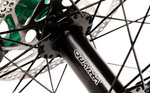 FAT Bike 2 V.1-18