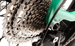 FAT Bike 2 V.1-6