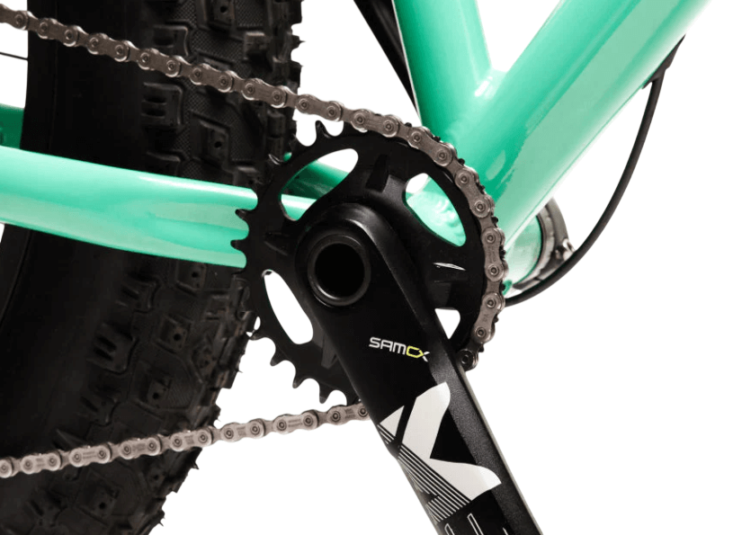 FAT Bike 2 V.1-7