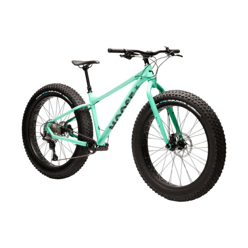 FAT Bike 2 V.1-S-1
