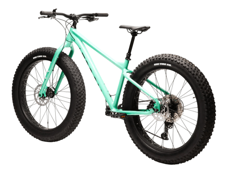 FAT Bike 2 V.1-10