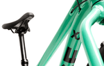 FAT Bike 2 V.1-25