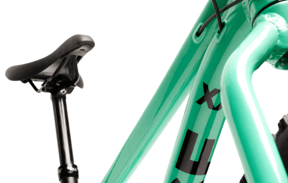 FAT Bike 2 V.1-25