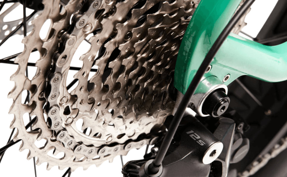 FAT Bike 2 V.1-13