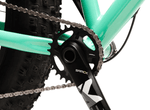 FAT Bike 2 V.1-27