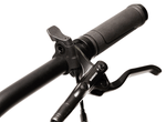 FAT Bike 2 V.1-28