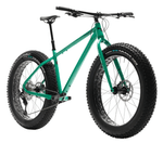 FAT Bike 2 V.2-M-1