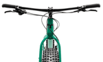 FAT Bike 2 V.2-3