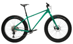 FAT Bike 2 V.2-23