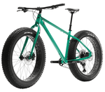 FAT Bike 2 V.2-14