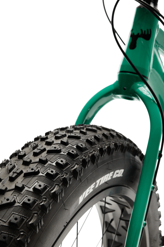 FAT Bike 2 V.2-27