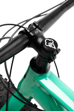 FAT Bike 2 V.2-17