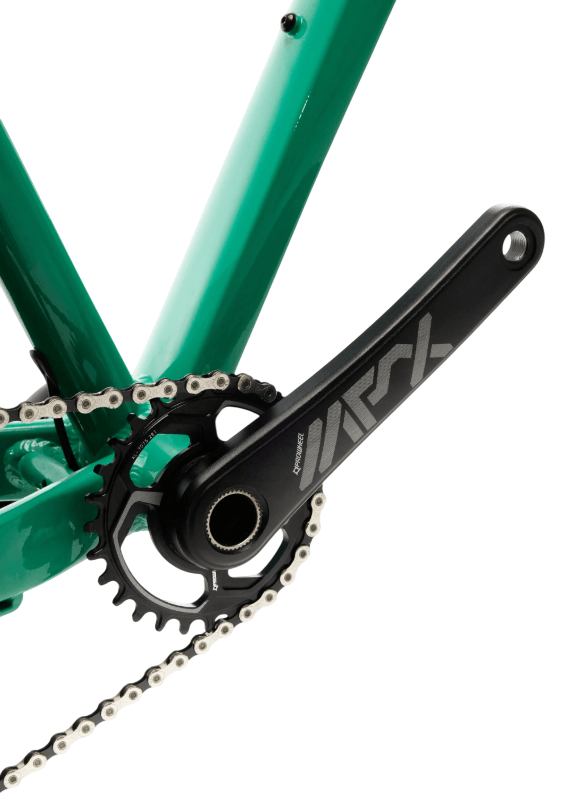 FAT Bike 2 V.2-30
