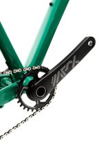 FAT Bike 2 V.2-9
