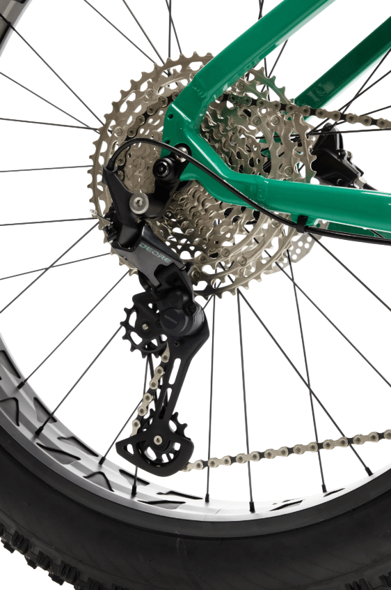 FAT Bike 2 V.2-31