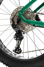 FAT Bike 2 V.2-10